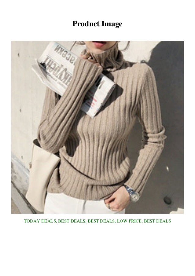 ladies sweater low price