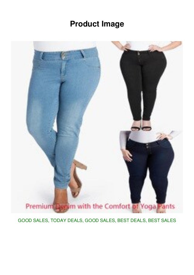 women's plus size super skinny jeans