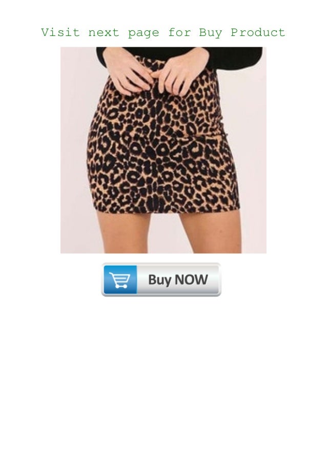 next ladies party wear