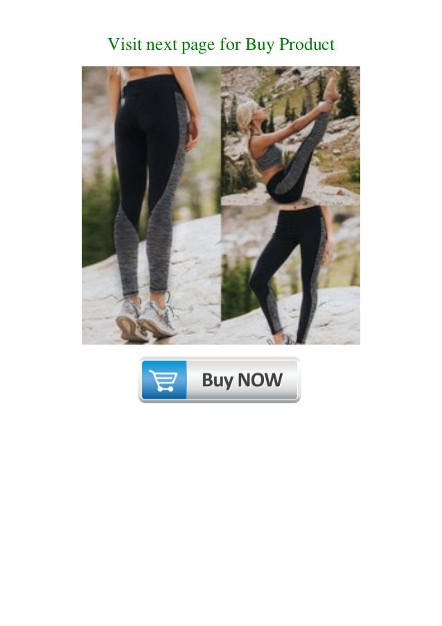 women's plus size leggings cheap
