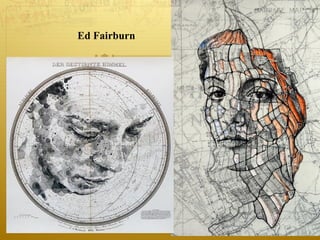 6
Ed Fairburn
 