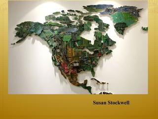 Susan Stockwell
 