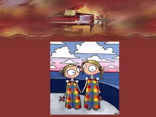 Formatação: Miriam Catão Texto: Roberto Numeriano Imagens: Internet Música:The Platters Smoke Gets In Your Eyes 