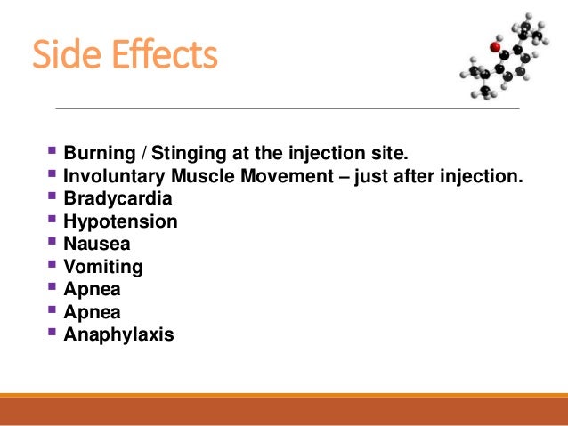 coumadin effects with cranberries