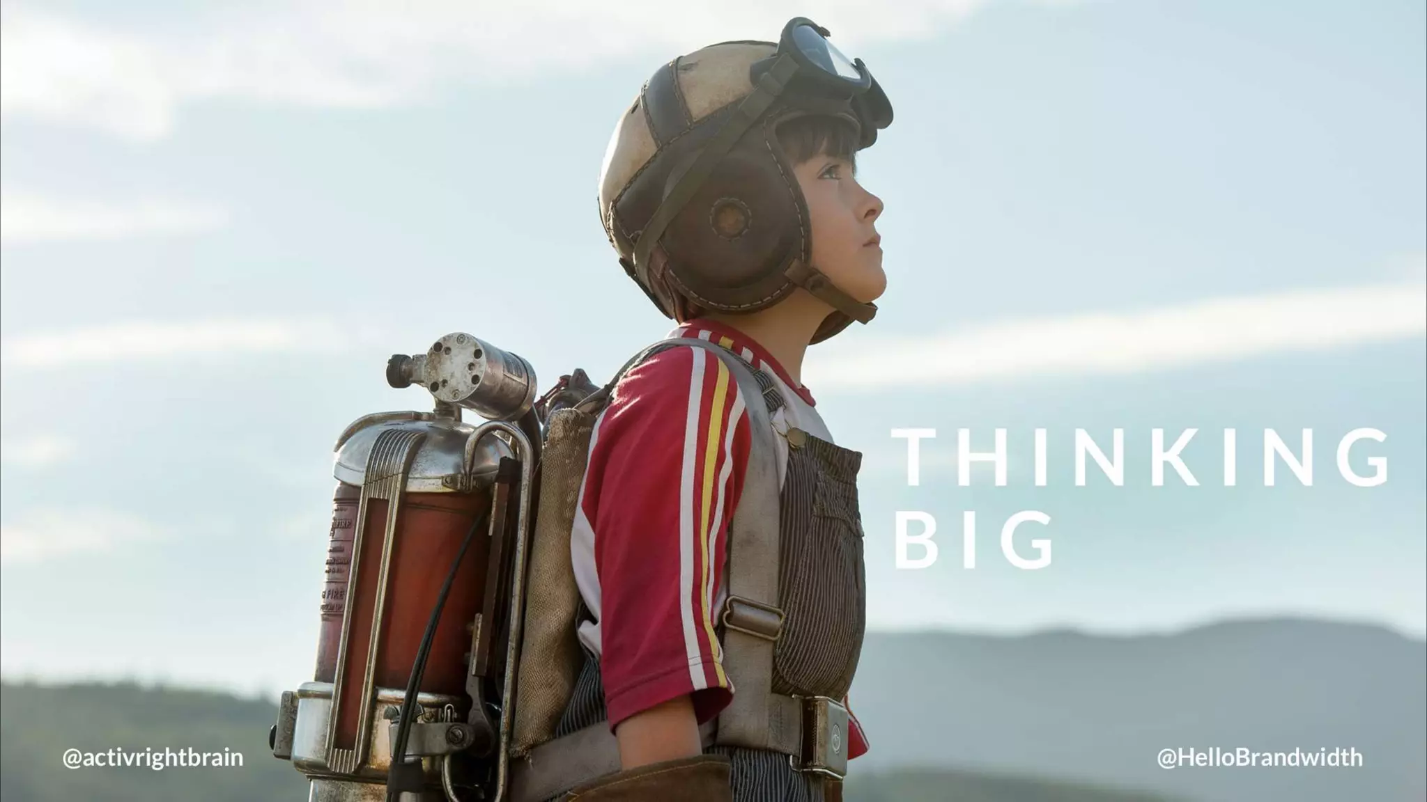 Designing the Future: When Fact Meets Fiction