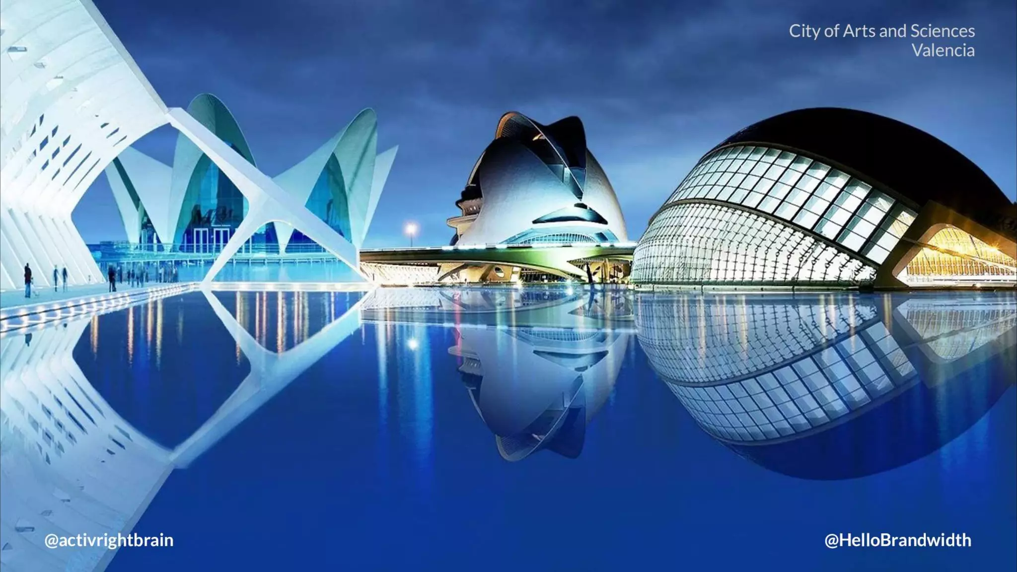 Designing the Future: When Fact Meets Fiction