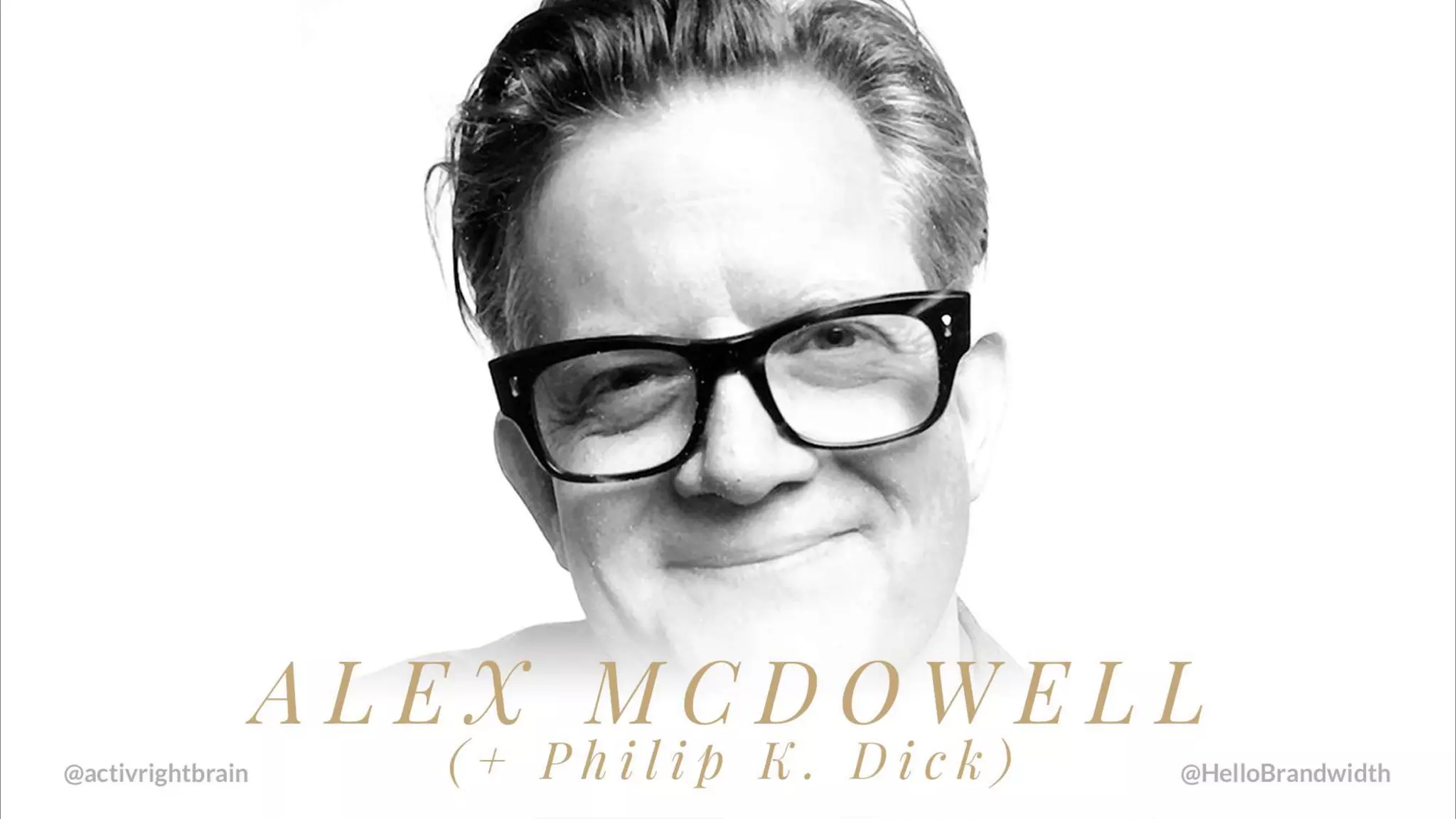 Designing the Future: When Fact Meets Fiction