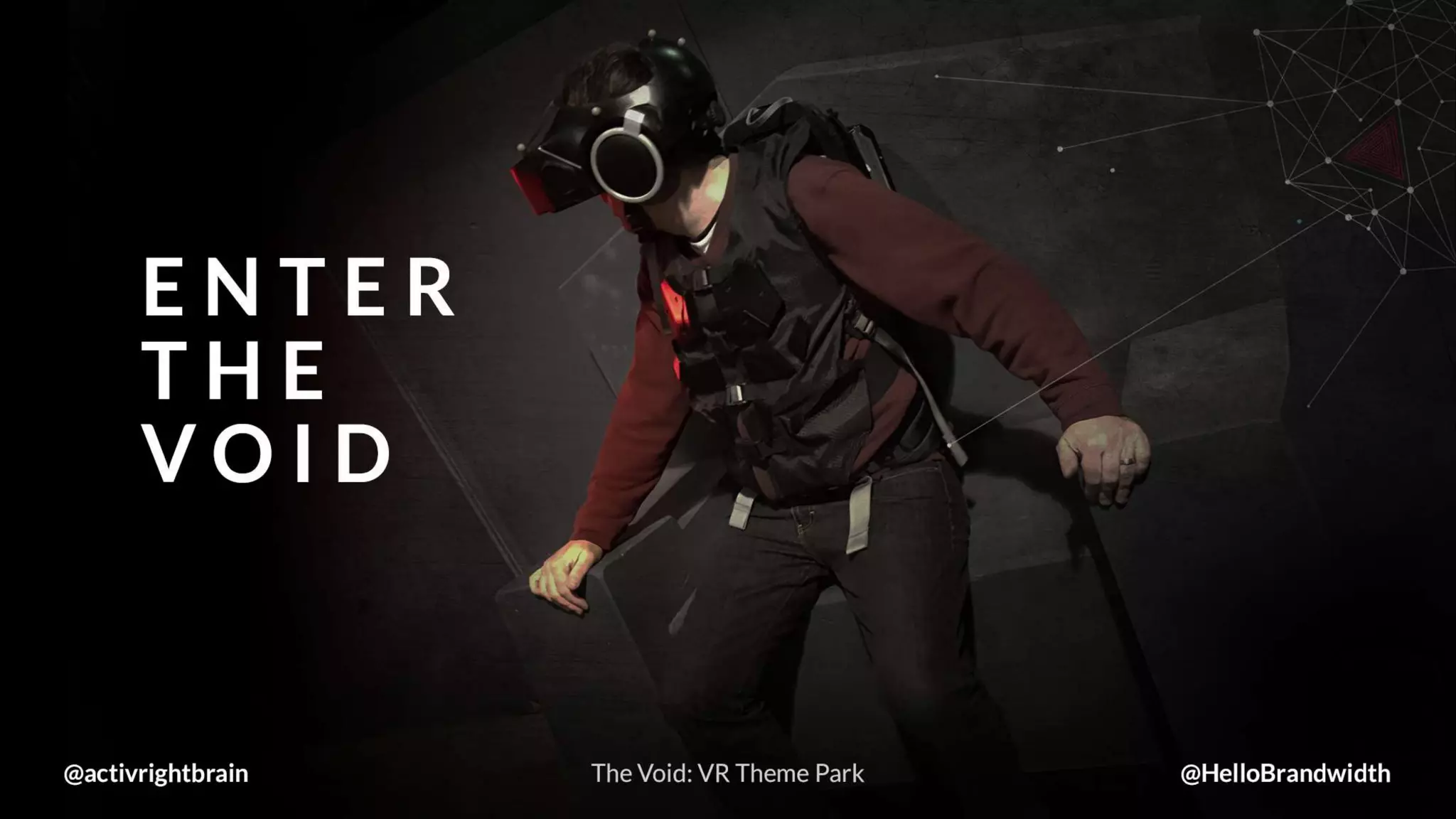 Designing the Future: When Fact Meets Fiction