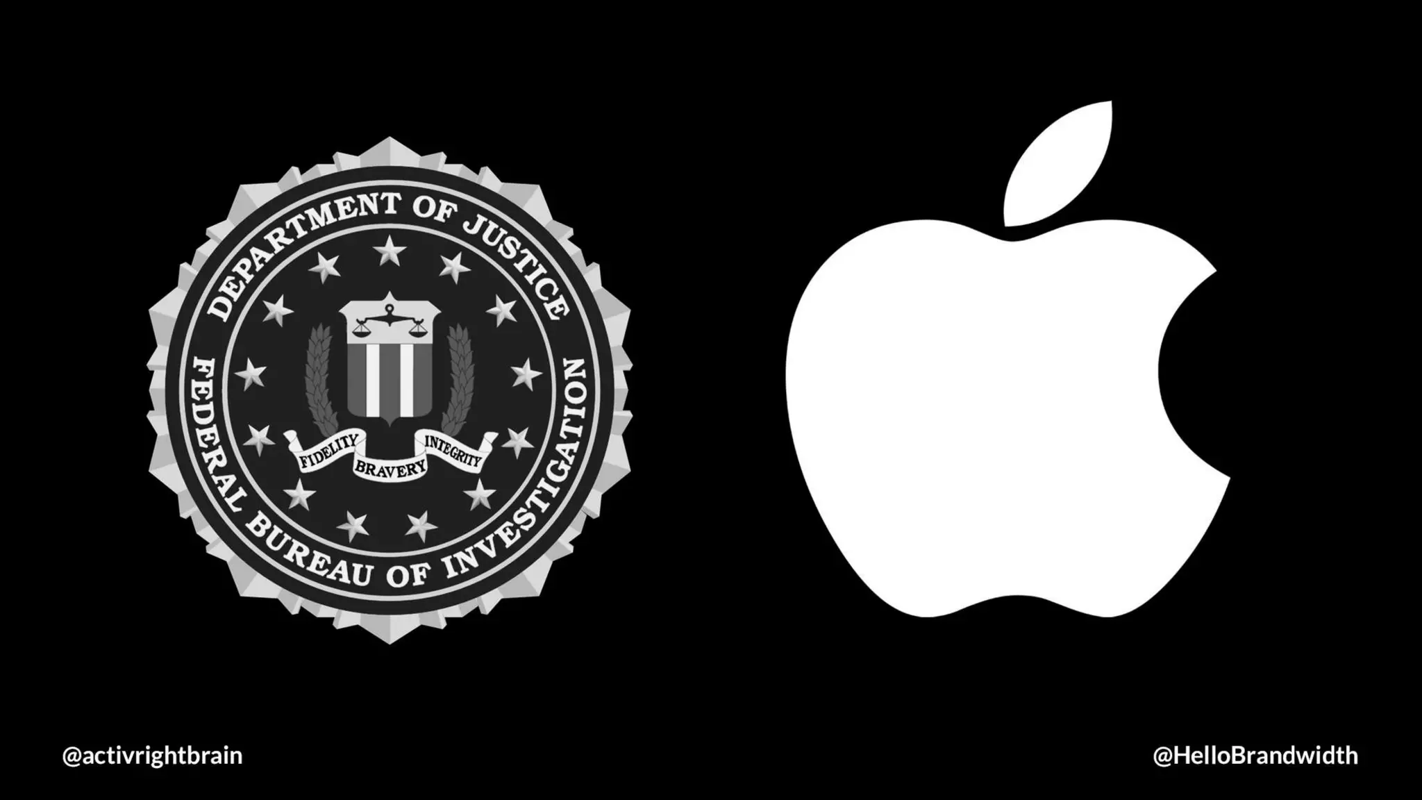 Designing the Future: When Fact Meets Fiction