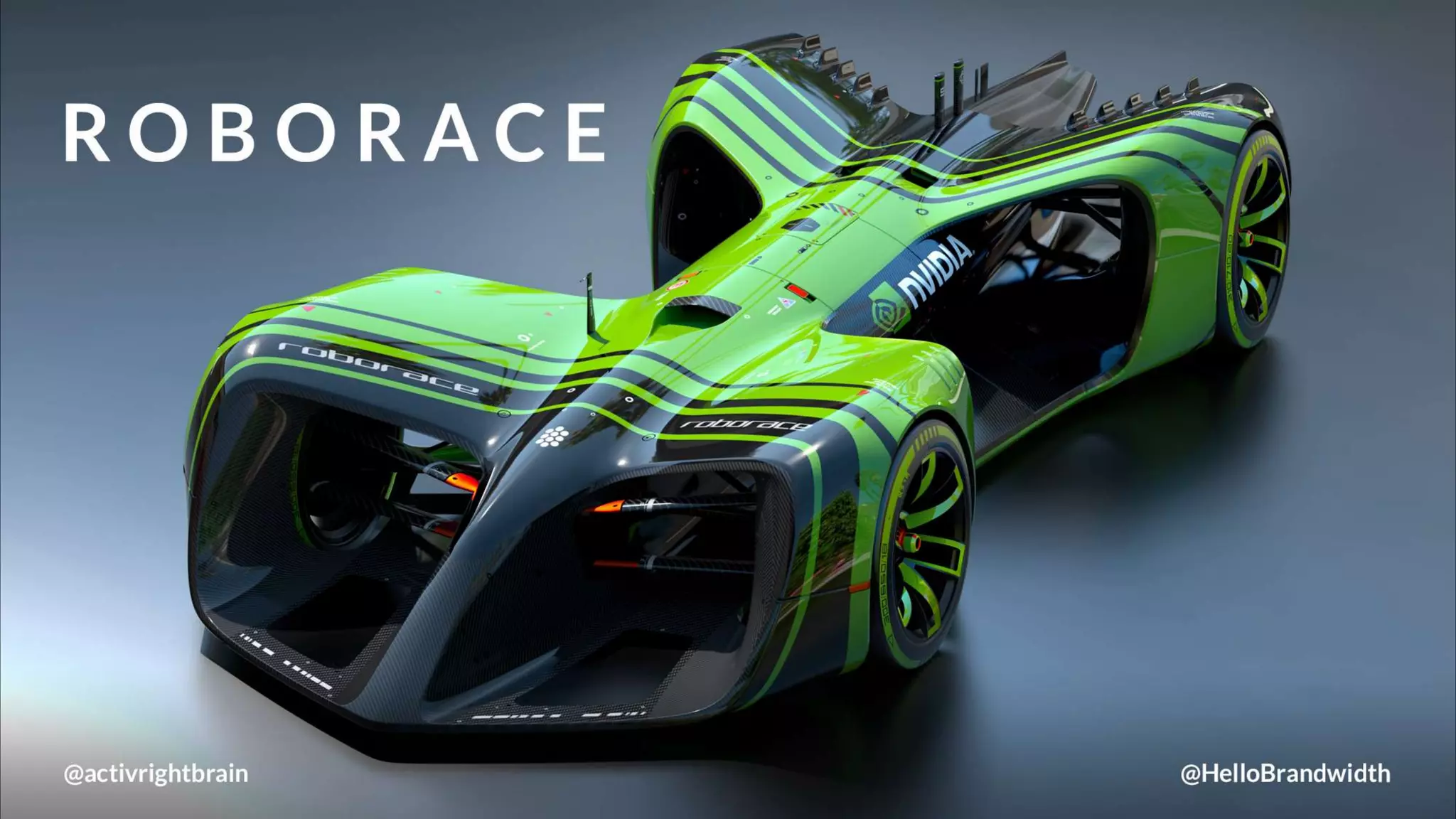 Designing the Future: When Fact Meets Fiction