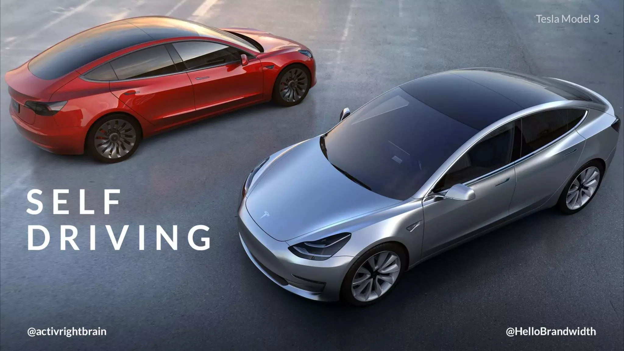 Designing the Future: When Fact Meets Fiction