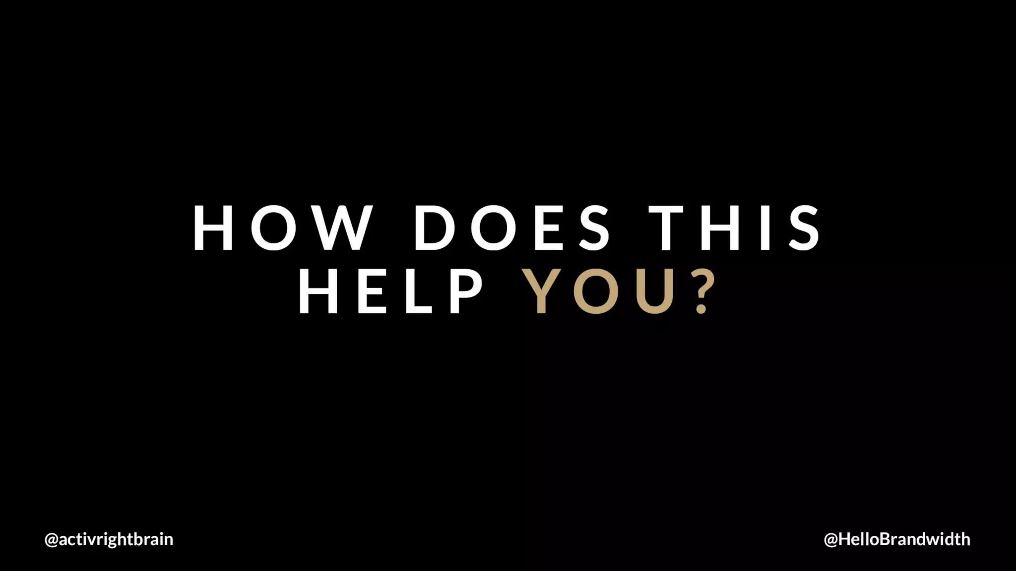 Designing the Future: When Fact Meets Fiction