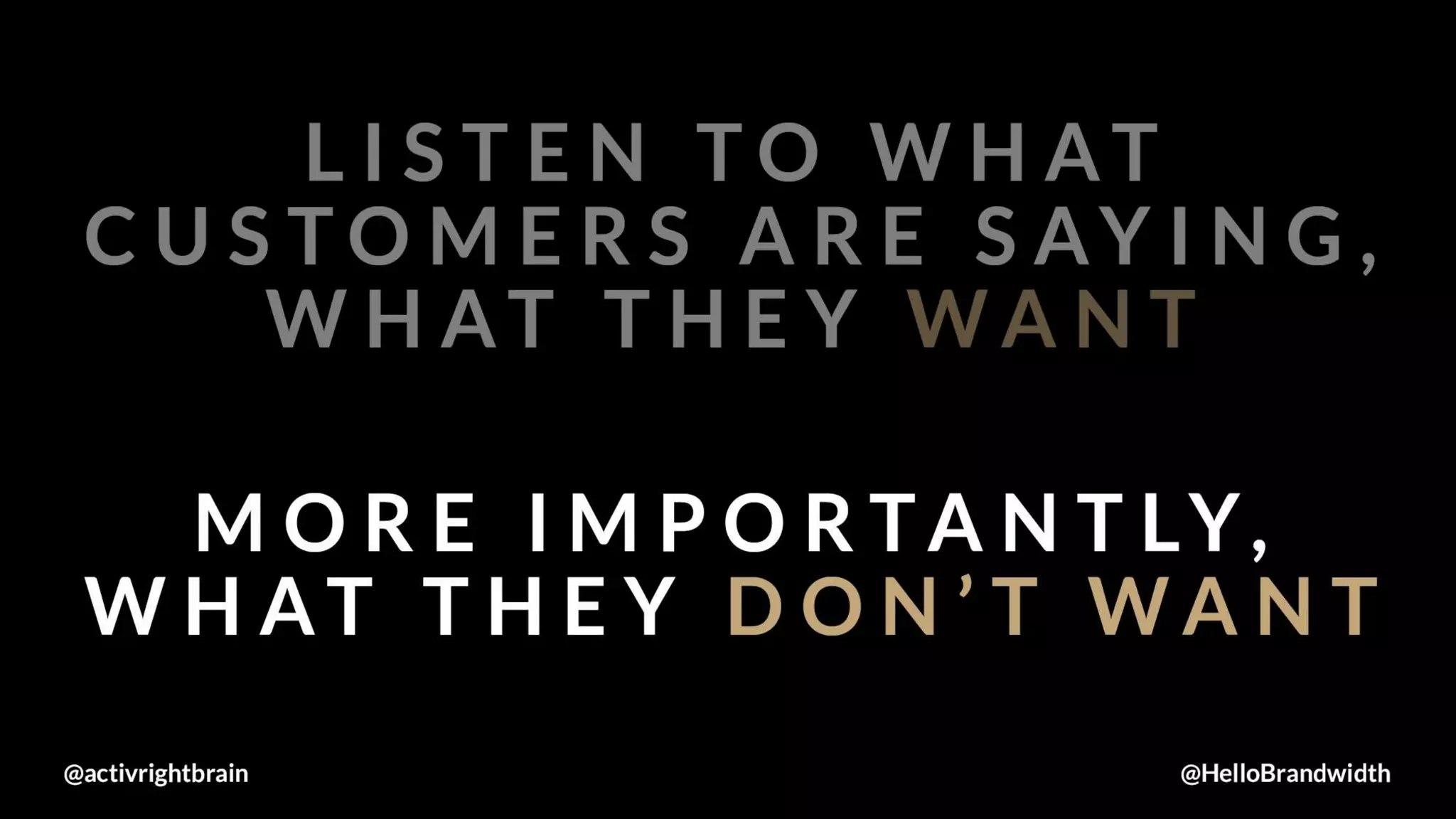 Designing the Future: When Fact Meets Fiction