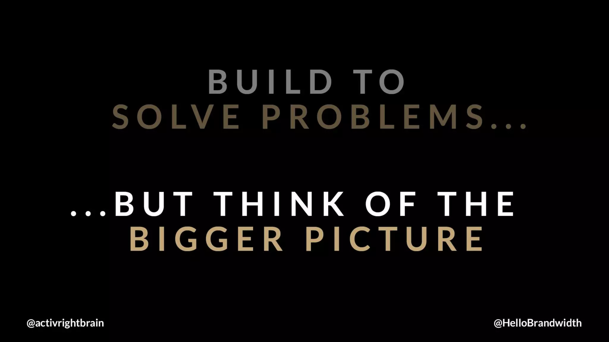 Designing the Future: When Fact Meets Fiction