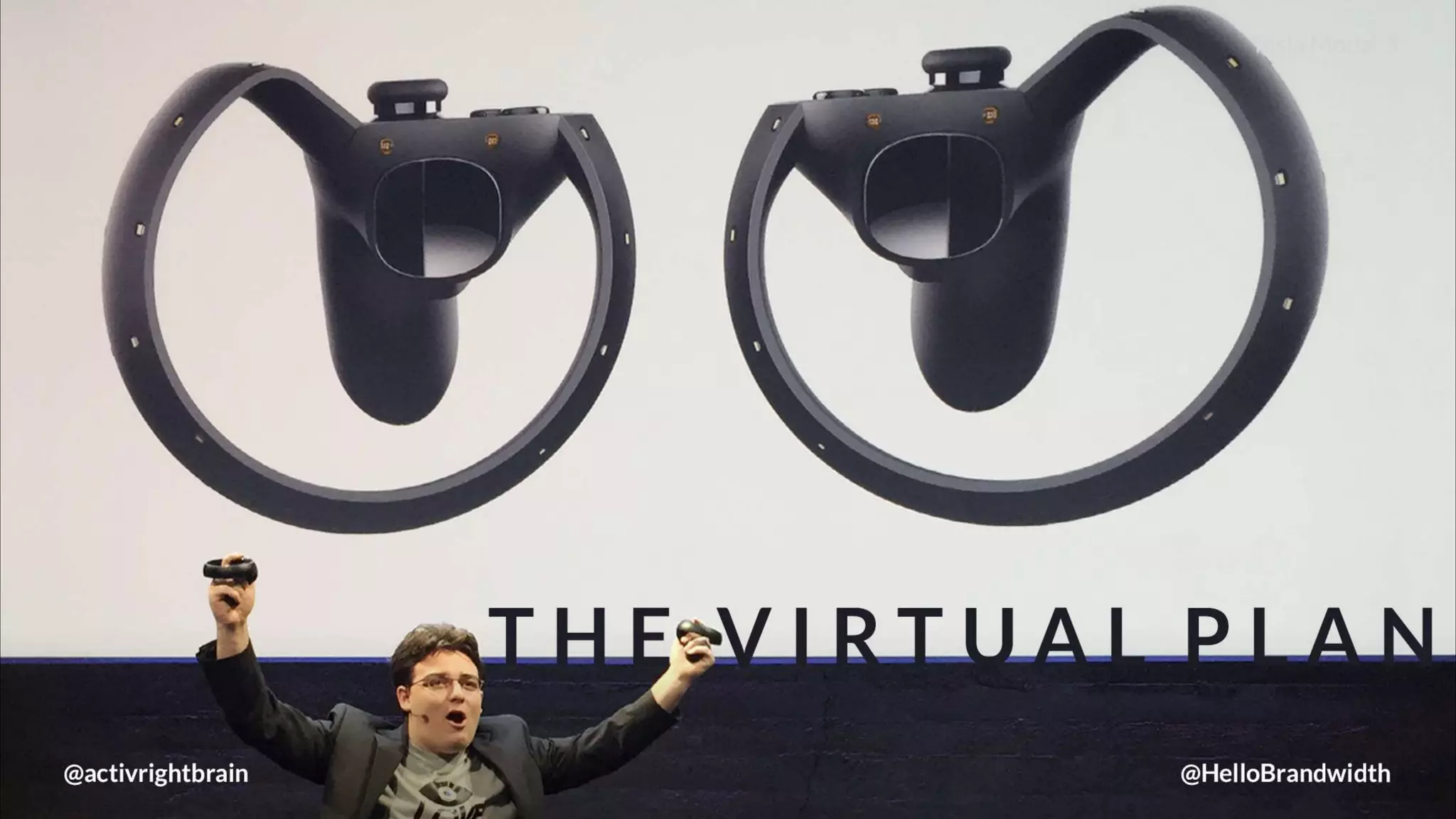 Designing the Future: When Fact Meets Fiction