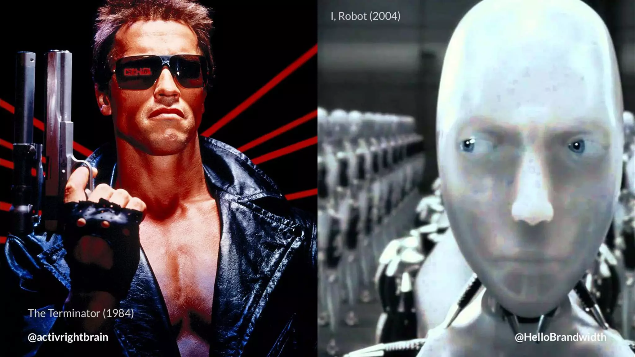 Designing the Future: When Fact Meets Fiction