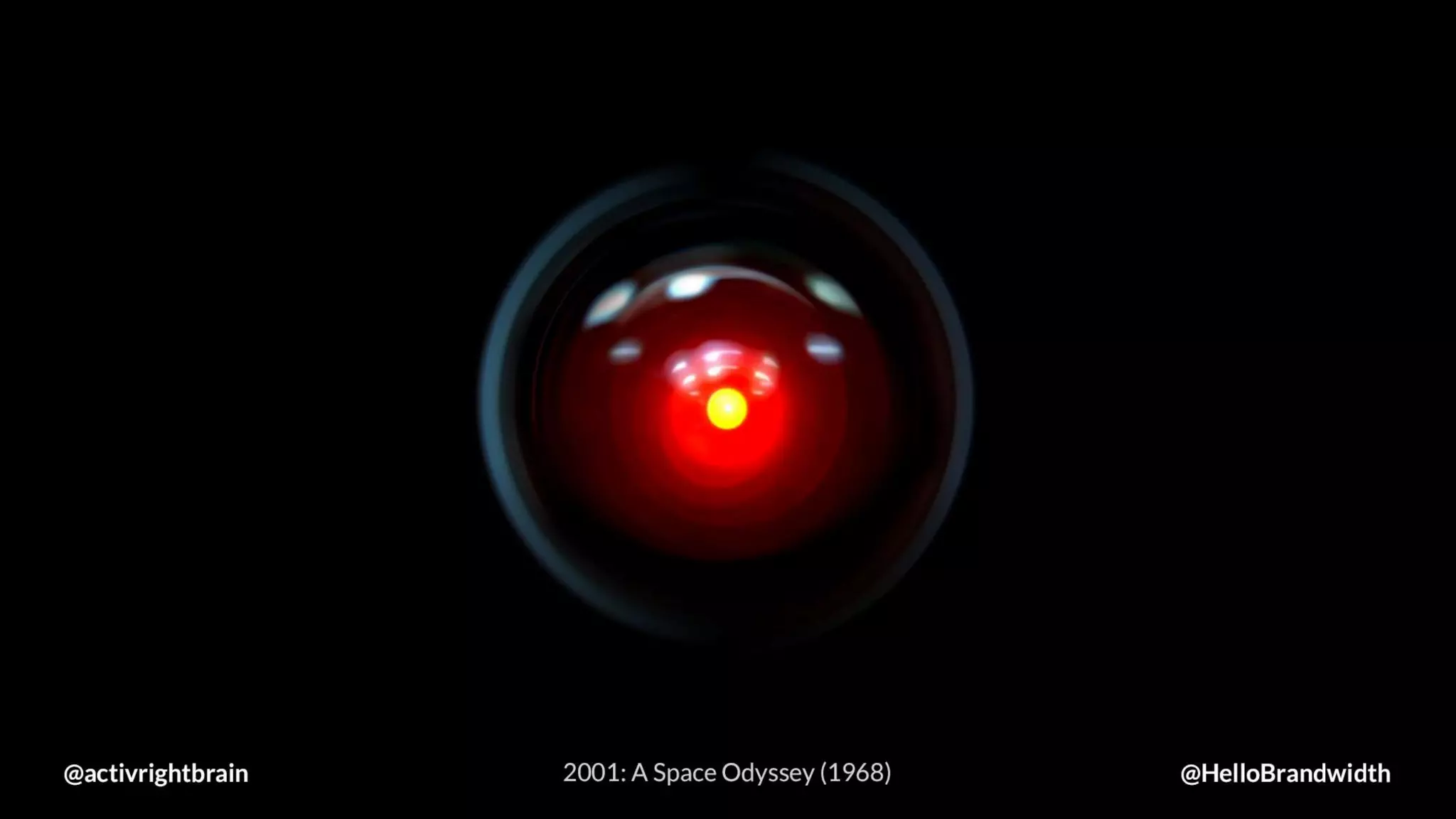 Designing the Future: When Fact Meets Fiction