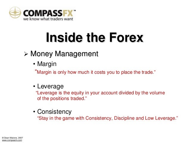 Minimum amount to start forex trading in south africa