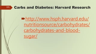 Overview of Lifestyle Diseases
http://www.drhealth.md/life
-style-diseases/
102
 