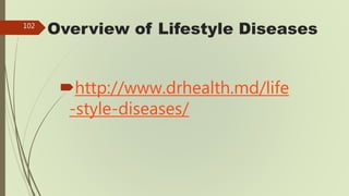 Lifestyle and Disease
Research
http://www.vu.edu.au/research/era-
expertise-capability/college-based-
research/health-
bi...