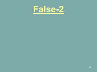 74
False-2
 