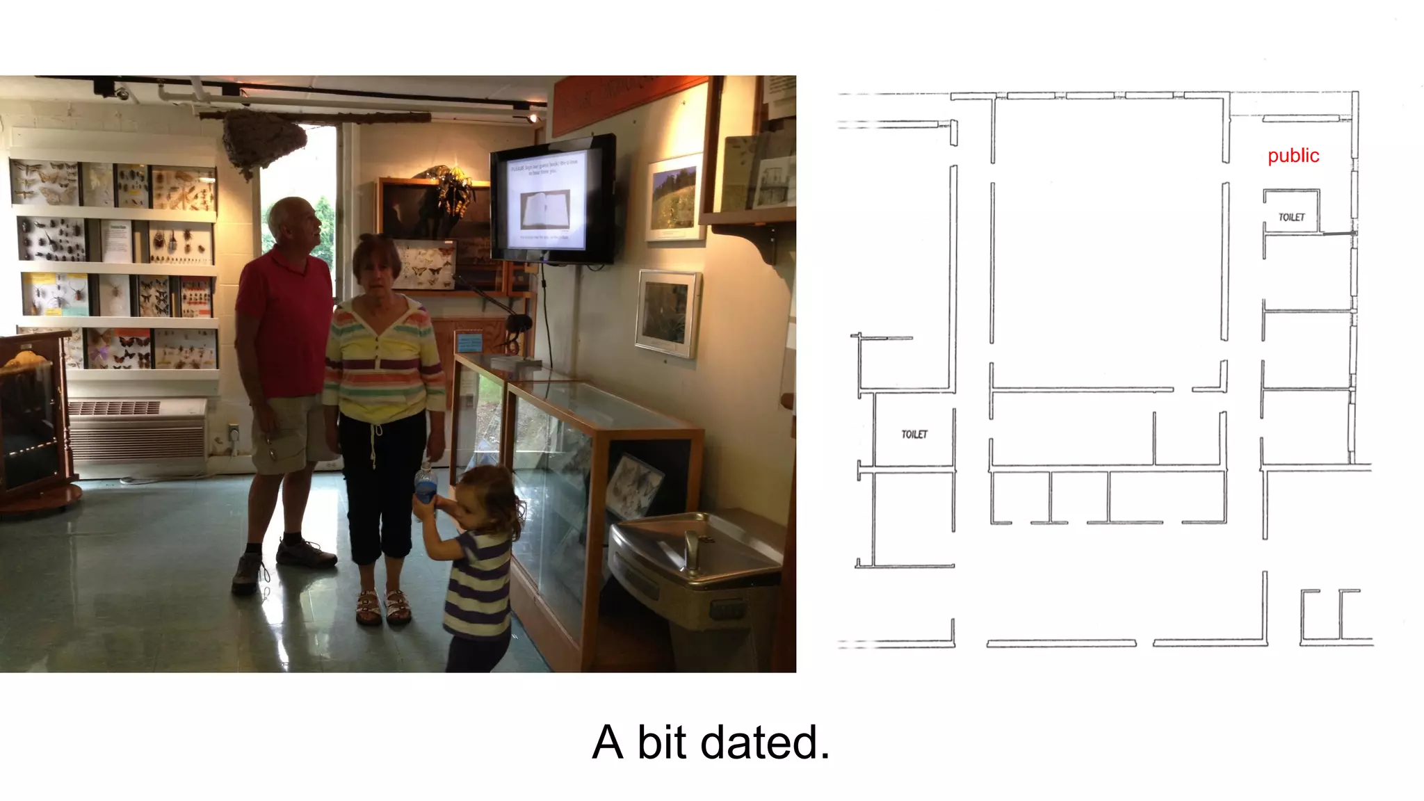 public

A bit dated.

 