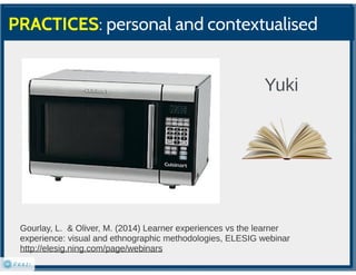 Confident and connected: learners for a digital age