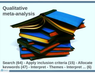 Confident and connected: learners for a digital age