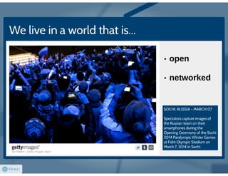 Confident and connected: learners for a digital age