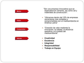DEAPOSITIVAS PACASMAYO.pptx
