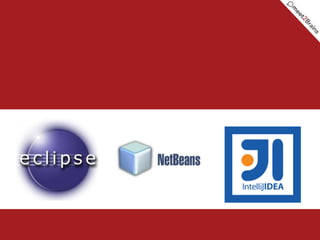 De aprendizado à utilidade pública