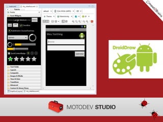 De aprendizado à utilidade pública