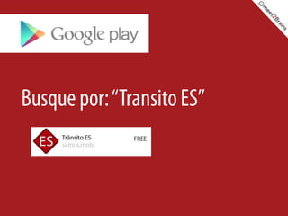 De aprendizado à utilidade pública