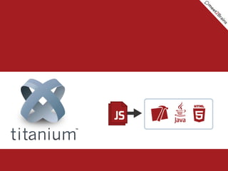 De aprendizado à utilidade pública