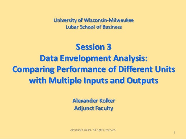 read entropy guided transformation learning algorithms