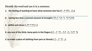 DEAR-READING-MATERIAL.pptx