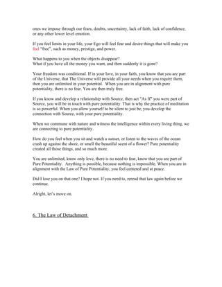 Dear all | DOC