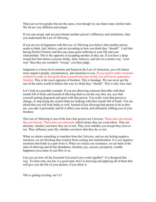 Dear all | PDF