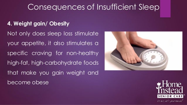 How to lose belly fat and bulk up photo 7