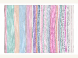 El proyecto surge partir de observaciones diurnas  
de dos mujeres con vidas paralelas y un encuentro  
fortuito el ejercicio explora la complejidad de la  
experiencia humana ya sea contradictoria, no lineal,  
y siempre ﬁltrada a través de los lentes imperfectos y
discriminaciones de la atención.
 