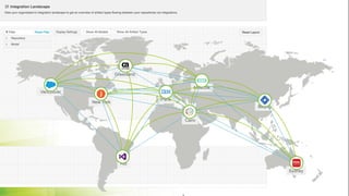 New York
Vancouver
Greenland
Paris
Moscow
Beijing
Sydney
Cairo
Rio
 