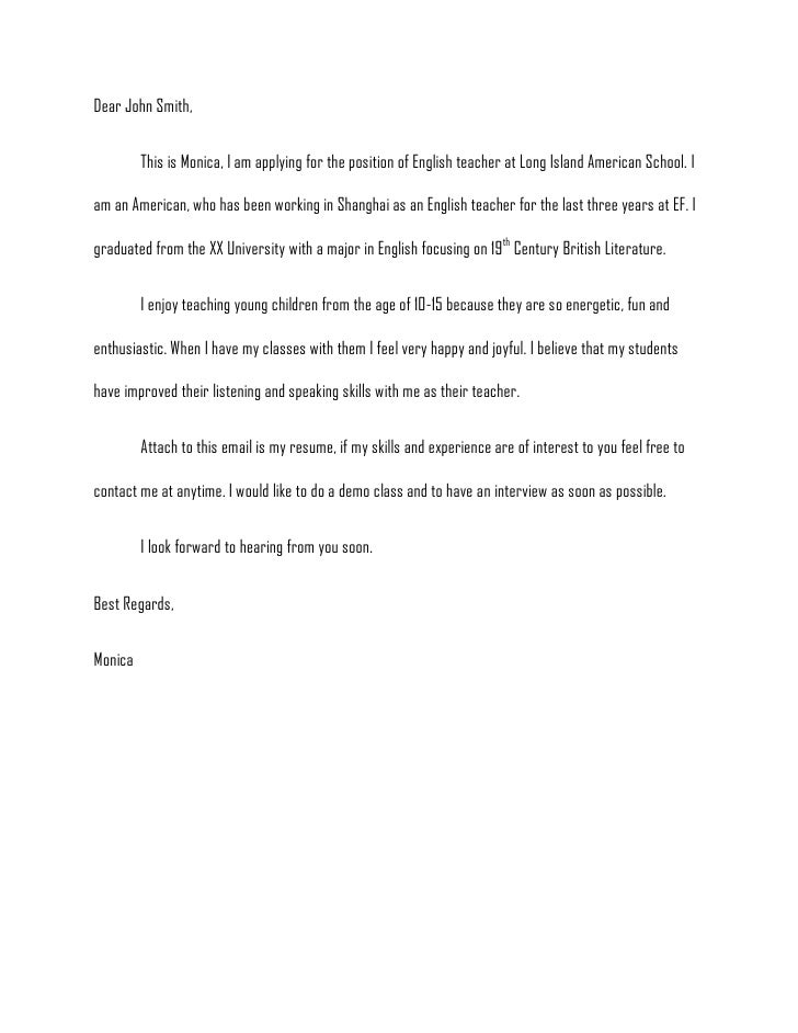 Dear John Smith Edited Letter