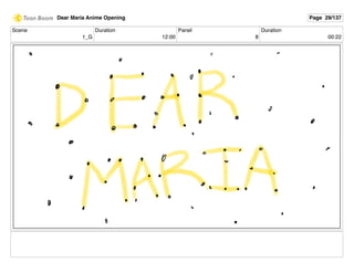 dear maria-combined.pdf