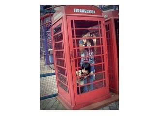 Fionna Gracia - a heartwarming present for a special person - Dear Mom