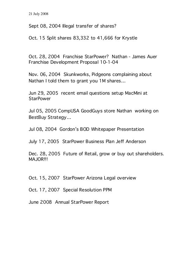 Dear nathan star power investment.pdf Dear nathan star power investment.pdf