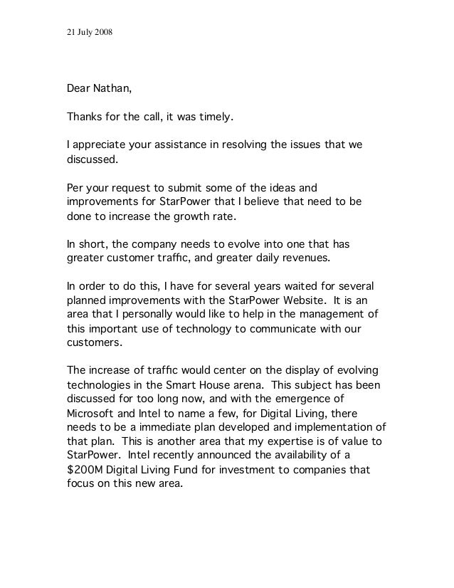 Dear nathan star power investment.pdf Dear nathan star power investment.pdf