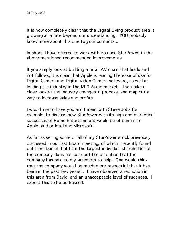 Dear nathan star power investment.pdf