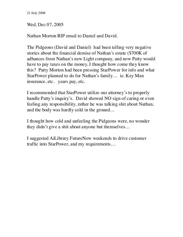 Dear nathan star power investment.pdf Dear nathan star power investment.pdf