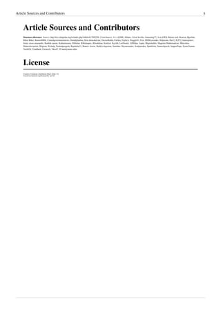 Dearness Allowance | PDF