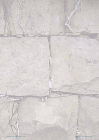 Sourced from SATs-Papers.co.uk

http://www.SATs-Papers.co.uk

 